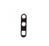Geam Camera Huawei P30 Pro, Inlocuire Camera Spate, Calitate Premium