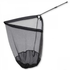 Minciog Dam Xt1 Landing Net 190cm 106x106x110cm 95cm foto