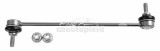 Brat/bieleta suspensie, stabilizator RENAULT LAGUNA III Grandtour (KT0/1) (2007 - 2015) RINGER 1141002055