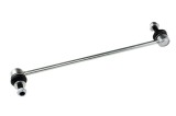 MTR 12176098 Brat/bieleta suspensie, stabilizator