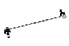 MTR 12176098 Brat/bieleta suspensie, stabilizator