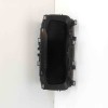 Ceas de bord VW GOLF VII 5G1, BQ1, BE1, BE2 2018 OEM: 5G1920791A,A2C1254040001