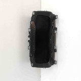 Ceas de bord VW GOLF VII 5G1, BQ1, BE1, BE2 2018 OEM: 5G1920791A,A2C1254040001