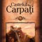 Castelul din Carpati