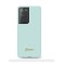 Husa Originala Guess GALAXY S21 Ultra - GUHCS21LLSLMGLB