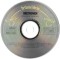 Ludwig van Beethoven - Romantic Legends, CD - 1