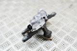 Motor ștergător luneta VW GOLF VII 5G1, BQ1, BE1, BE2 2016 OEM: W000038532,5G0955711A,W000038530G 14607707