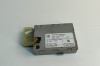 Unitate de control Gateway MERCEDES-BENZ E W211 2006 OEM: A2115408545,A2115408345,A2114420027,A2C53189290 28465664