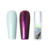 Pudră lichidă Pearl Global Fashion 8 ml YT 06