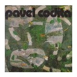 Pavel Codita - Album