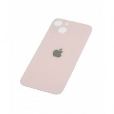 Capac Baterie Apple iPhone 13 Roz foto