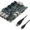 Microchip ARM ATSAMA5D2 Development Kit EV26C77A