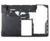 Bottom Case Lenovo ThinkPad Edge E430 Carcasa Inferioara Neagra
