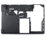 Bottom Case Lenovo ThinkPad Edge E430 Carcasa Inferioara Neagra
