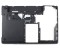 Foto  - 1