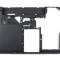 Bottom Case Lenovo FA0MU000900 Carcasa Inferioara Neagra