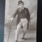 Carte postala, N. Ciucurette in Vagabondul nemuritor, inceput de secol XX