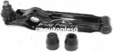 Bascula / Brat suspensie roata OPEL AGILA (A) (H00) (2000 - 2007) RINGER 1141001198