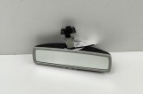 Oglinda retrovizoare interioară SKODA OCTAVIA III Combi 5E5 2014 OEM: 5G0857511B 30640464