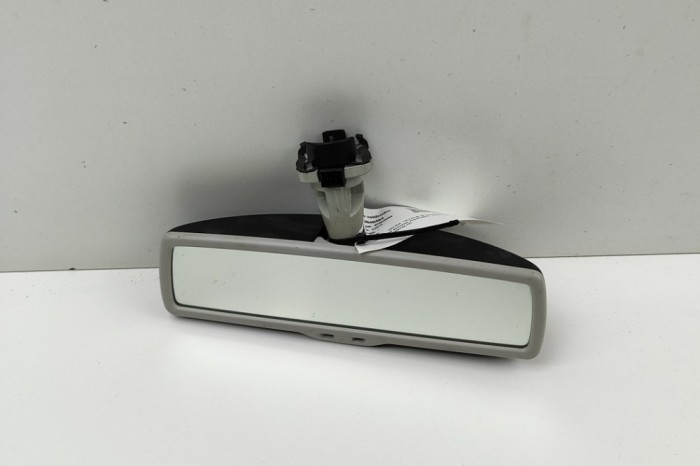 Oglinda retrovizoare interioară SKODA OCTAVIA III Combi 5E5 2014 OEM: 5G0857511B | 30640464