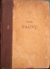 Faust