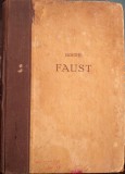 Faust