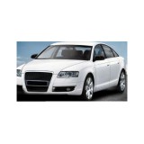 Cumpara ieftin Capace oglinda tip Batman auto compatibile Audi A6 C6 2004-2008