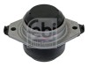 FEBI BILSTEIN 40864 Suport motor