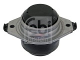 FEBI BILSTEIN 40864 Suport motor