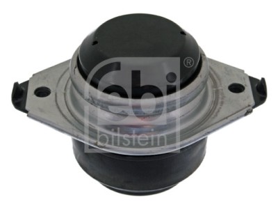 FEBI BILSTEIN 40864 Suport motor foto