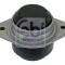 FEBI BILSTEIN 40864 Suport motor