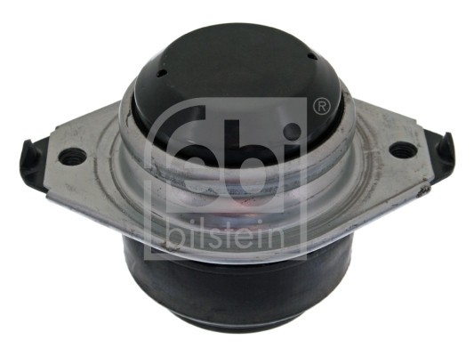 FEBI BILSTEIN 40864 Suport motor