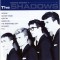 Shadows The Essential Collection (cd)
