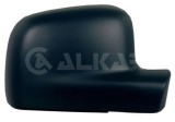 ALKAR 6344985 Acoperire oglinda exterioara