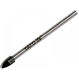 Burghiu pentru sticla si ceramica 10 mm YATO