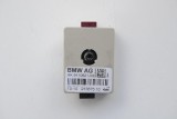 Amplificator de antena BMW 3 E90 2010 OEM: KK9110621-03 1939327
