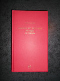 Ion Creanga - Amintiri din copilarie. Povesti. Povestiri (2009, ed. cartonata)