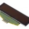 Display OLED Grafic 3.12 inch 256x64 Verde