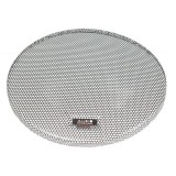 Grila protectie pentru difuzor BMW sau subwoofer 200 mm, pereche