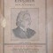 TEORIA RELATIVITATII A LUI EINSTEIN SI BAZA EI ISTORICA