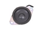 Difuzor ușă dreapta spate LEXUS RX _L2_ 2018 OEM: 86160-30E60 13354184