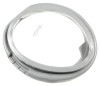 C00515844 GARNITURA USA D340, D354, 68, EVO 488000515844 masina de spalat Hotpoint Ariston FMG723