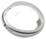 C00515844 GARNITURA USA D340, D354, 68, EVO 488000515844 masina de spalat Hotpoint Ariston FMG723