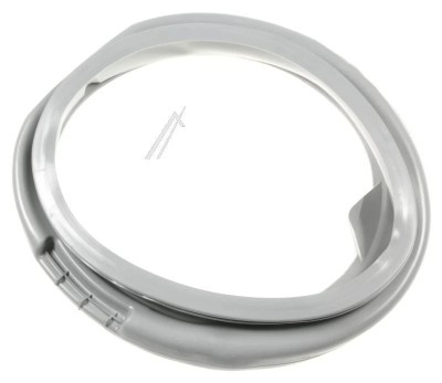 C00515844 GARNITURA USA D340, D354, 68, EVO 488000515844 masina de spalat Hotpoint Ariston FMG723 foto