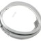 C00515844 GARNITURA USA D340, D354, 68, EVO 488000515844 masina de spalat Hotpoint Ariston FMG723