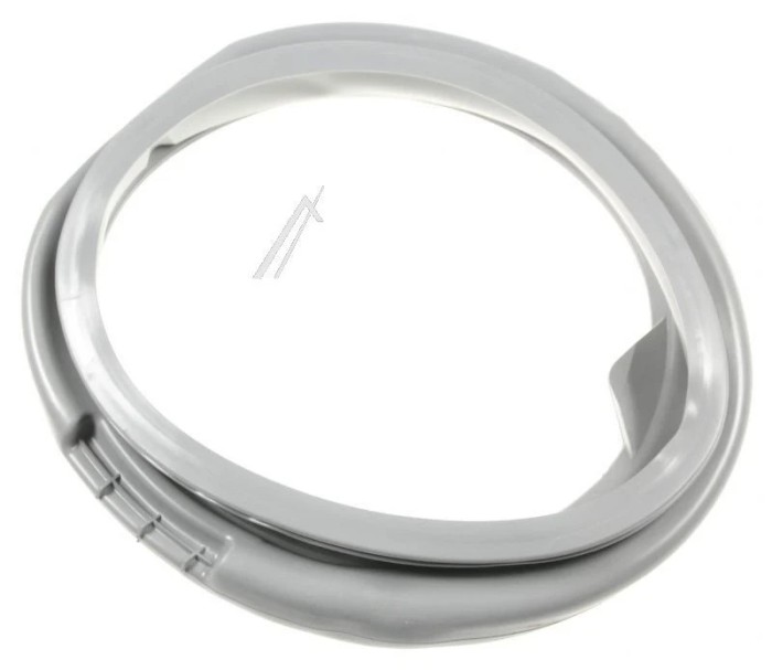 C00515844 GARNITURA USA D340, D354, 68, EVO 488000515844 masina de spalat Hotpoint Ariston FMG723