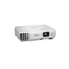 Videoproiector Refurbished Epson Eb-S18, Lampa 650 Ore, DAB