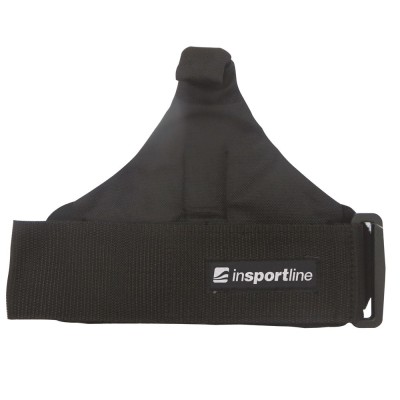 Carlige tractiuni inSPORTline Neohook FitLine Training foto