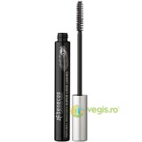 Rimel (Mascara) Superlong Lashes Carbon Black 8ml