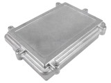 Carcasă Universală Aluminiu 142x202x55mm